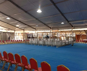 慶陽建材家居展銷會(huì)