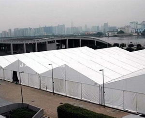 慶陽建材家居展銷會(huì)